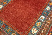 carpet-farshboom-0034986410