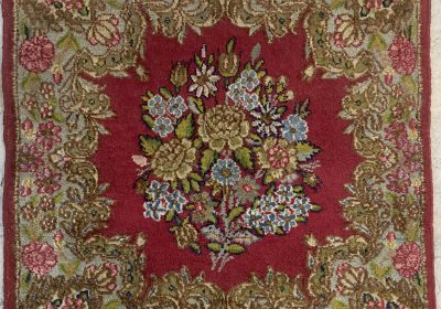 carpet-farshboom-0092797748