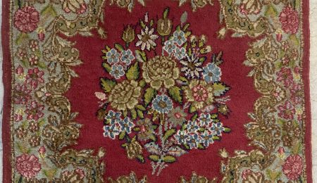 carpet-farshboom-0092797748