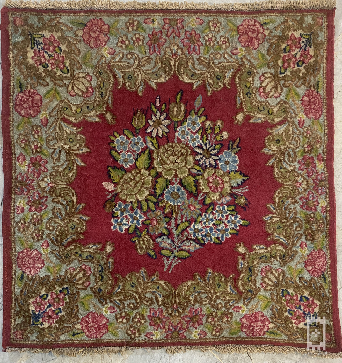 carpet-farshboom-0092797748