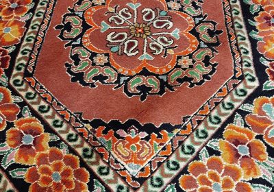 carpet-farshboom-0190461750