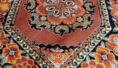 carpet-farshboom-0190461750