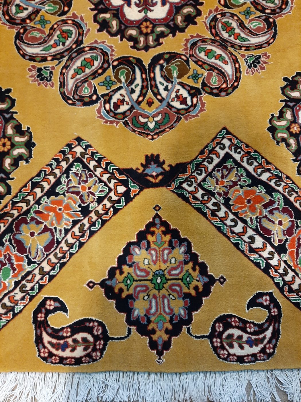 carpet-farshboom-0228582890