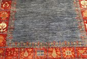 carpet-farshboom-0248327695