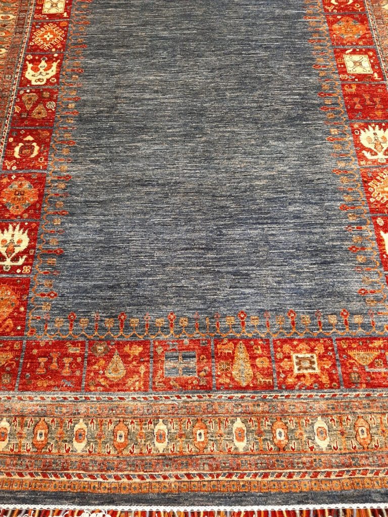 carpet-farshboom-0248327695