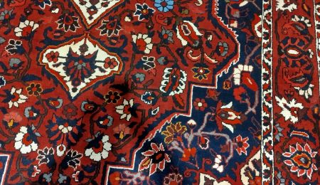 carpet-farshboom-0303396471