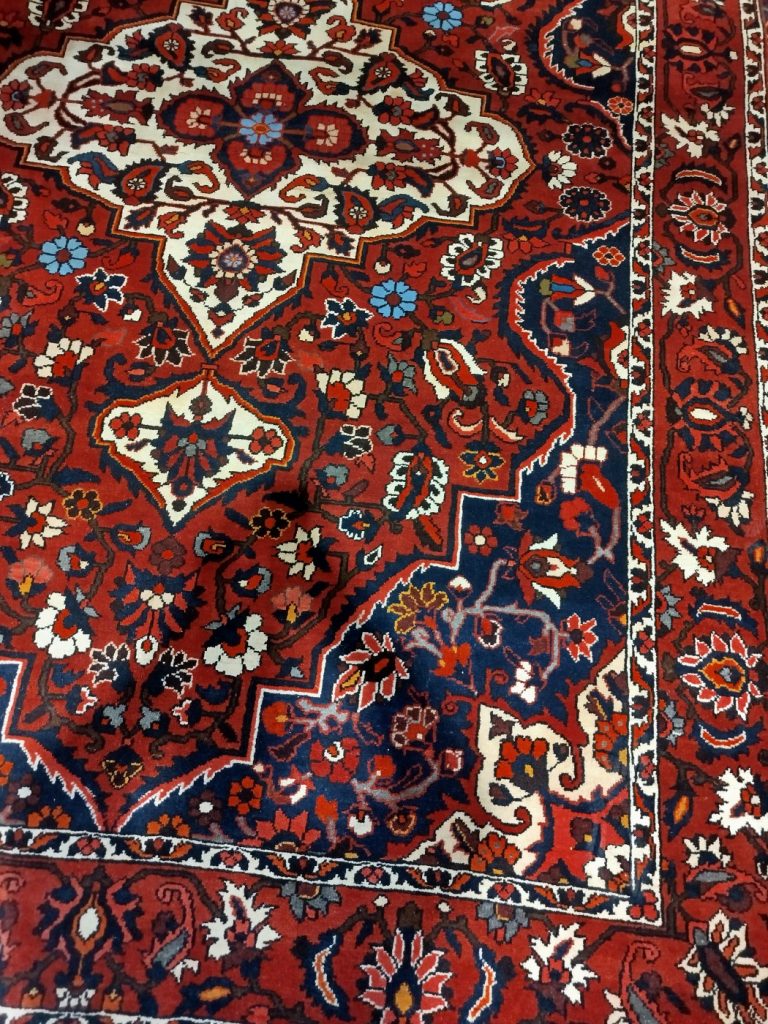 carpet-farshboom-0303396471