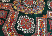 carpet-farshboom-0522555718