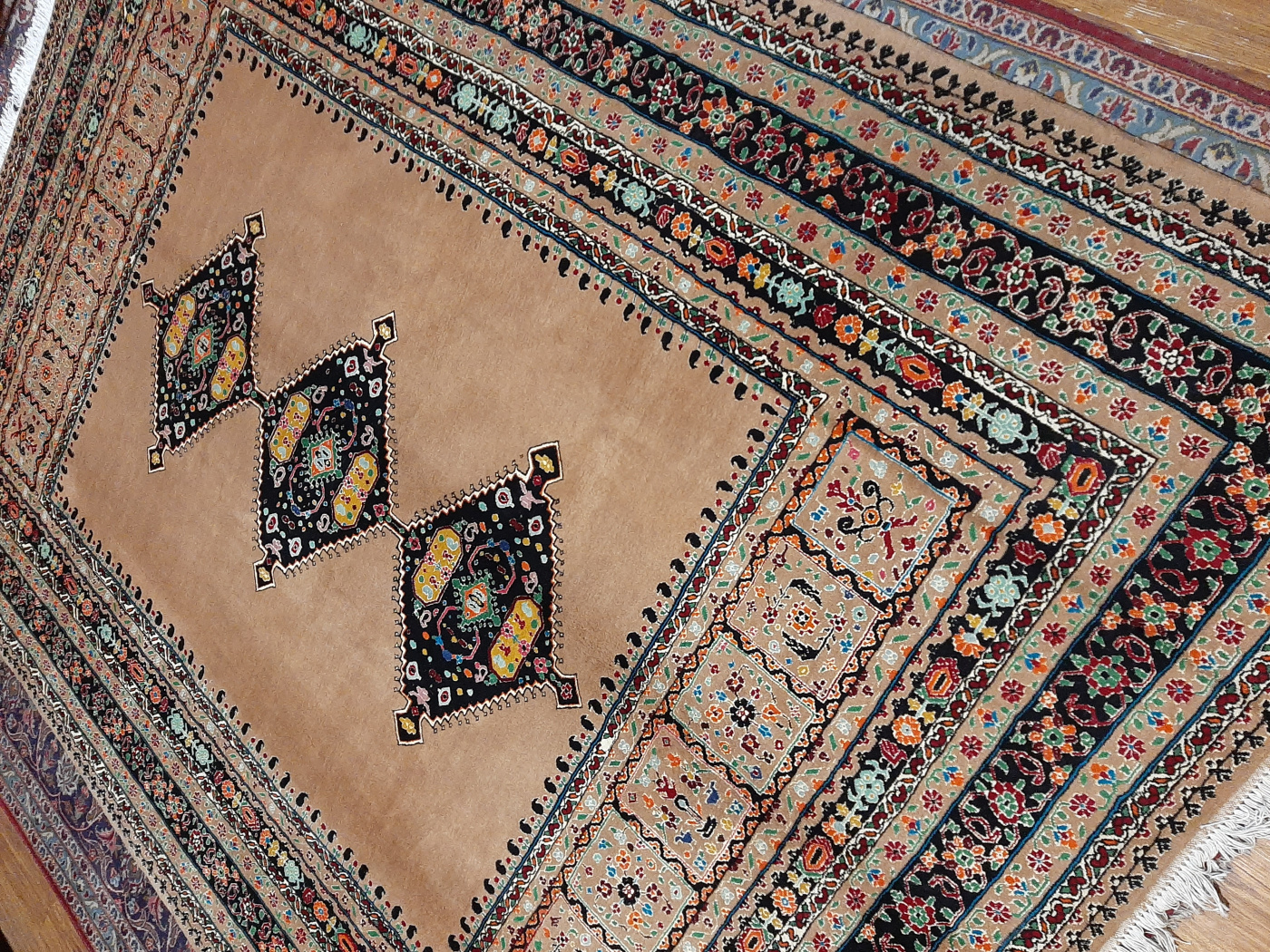 carpet-farshboom-0600482591