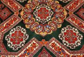 carpet-farshboom-0979985194