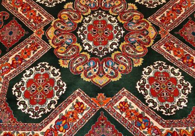 carpet-farshboom-0979985194