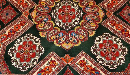 carpet-farshboom-0979985194