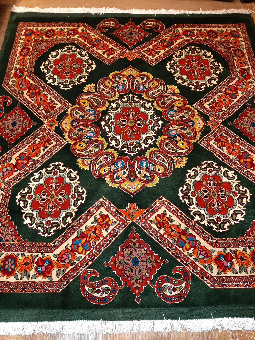 carpet-farshboom-0979985194