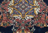 carpet-farshboom-1059079022