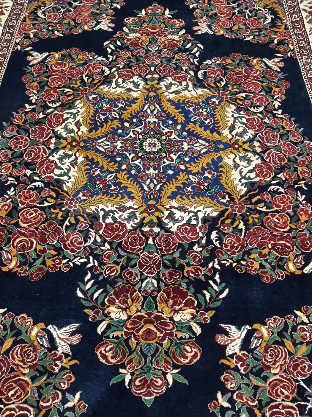 carpet-farshboom-1059079022