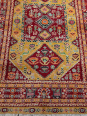 carpet-farshboom-1081119584