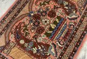 carpet-farshboom-1197489675