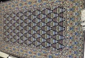 carpet-farshboom-1246627051