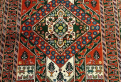 carpet-farshboom-1291297905