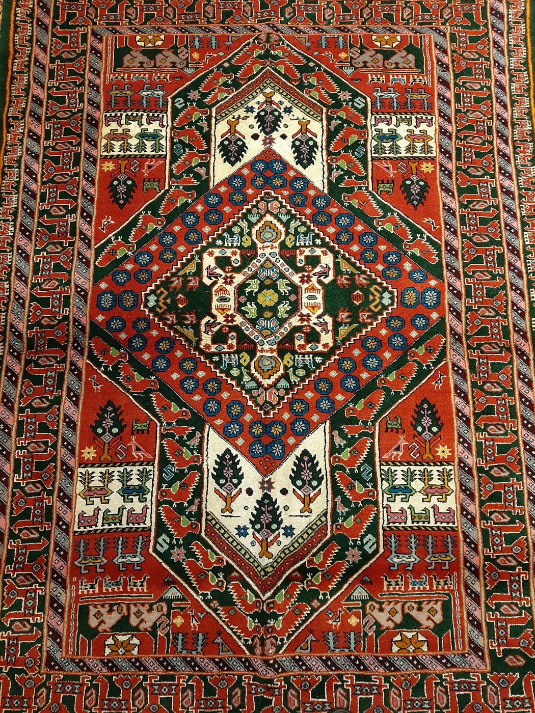 carpet-farshboom-1291297905