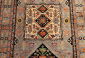 carpet-farshboom-1391820257