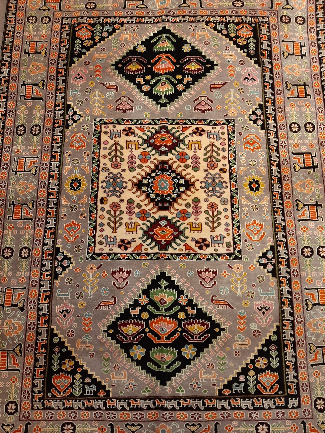 carpet-farshboom-1391820257