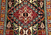 carpet-farshboom-1678005768