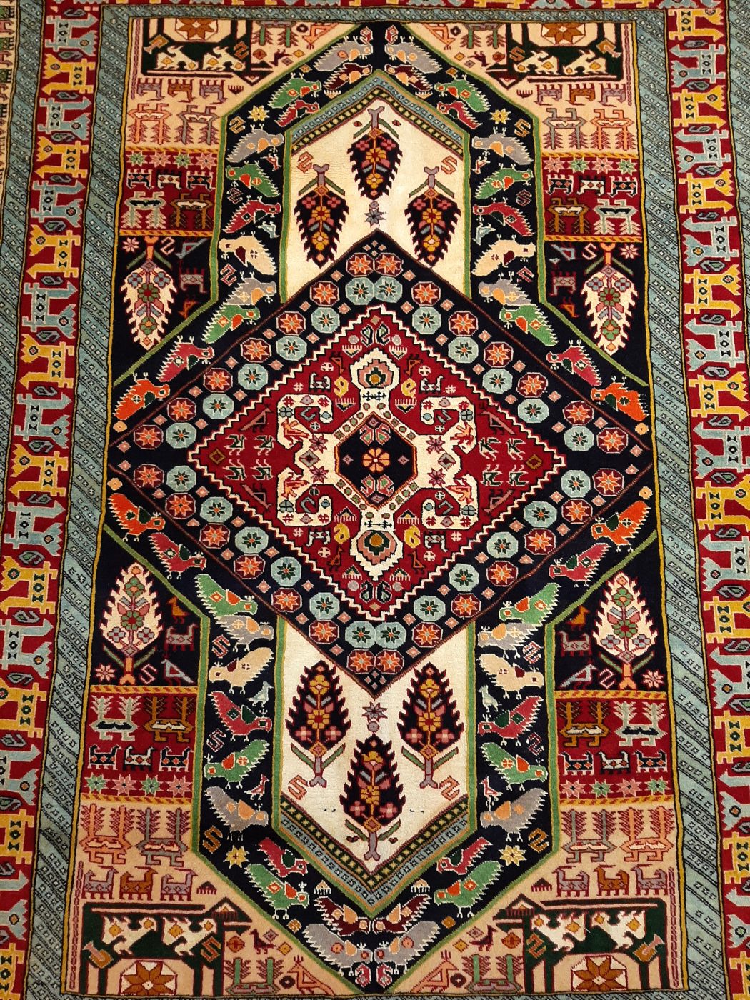 carpet-farshboom-1678005768