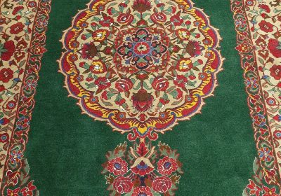 carpet-farshboom-1683471077