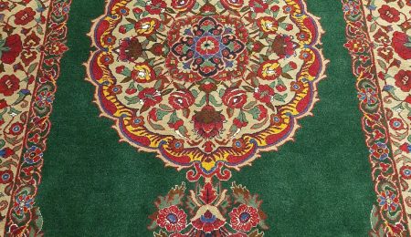 carpet-farshboom-1683471077