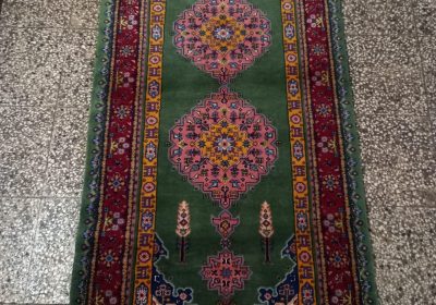 carpet-farshboom-1695796763