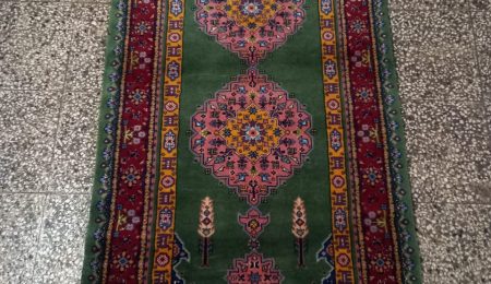 carpet-farshboom-1695796763