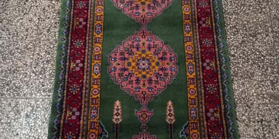 carpet-farshboom-1695796763