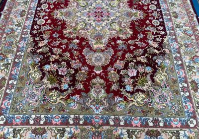 carpet-farshboom-1702697752