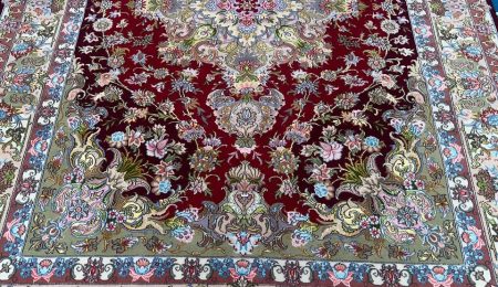 carpet-farshboom-1702697752