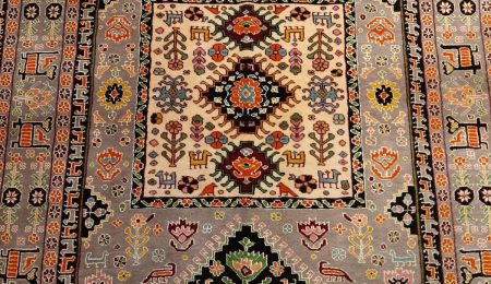 carpet-farshboom-1828669818