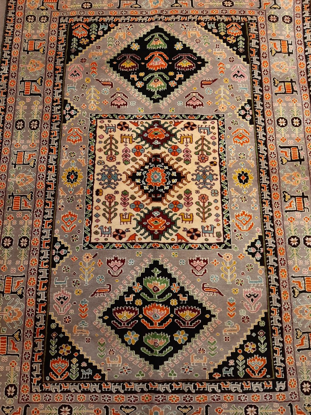 carpet-farshboom-1828669818