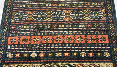 carpet-farshboom-1908691642