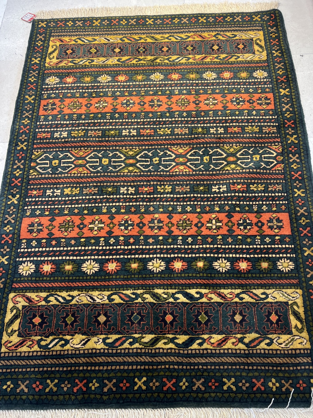 carpet-farshboom-1908691642