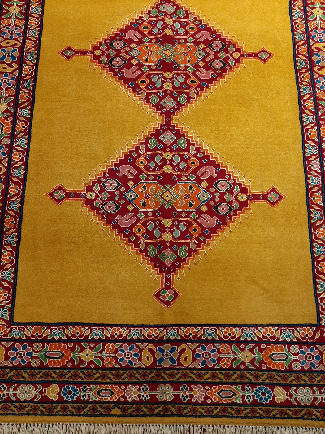 carpet-farshboom-2004627807