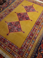 carpet-farshboom-2026263507