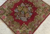 carpet-farshboom-2141202503