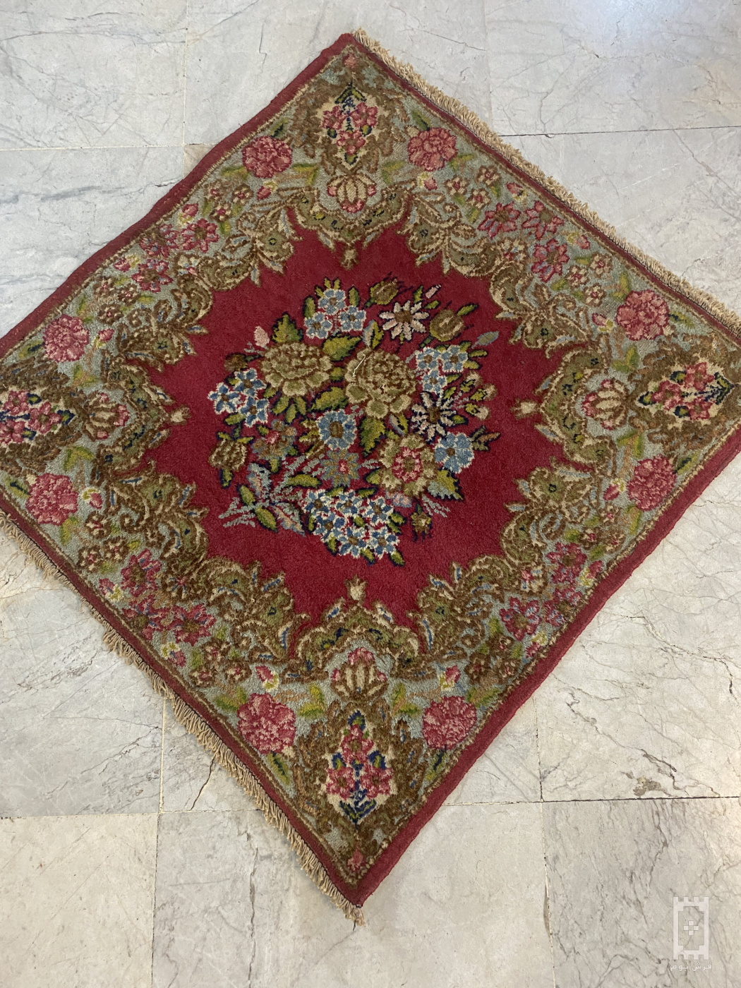 carpet-farshboom-2141202503