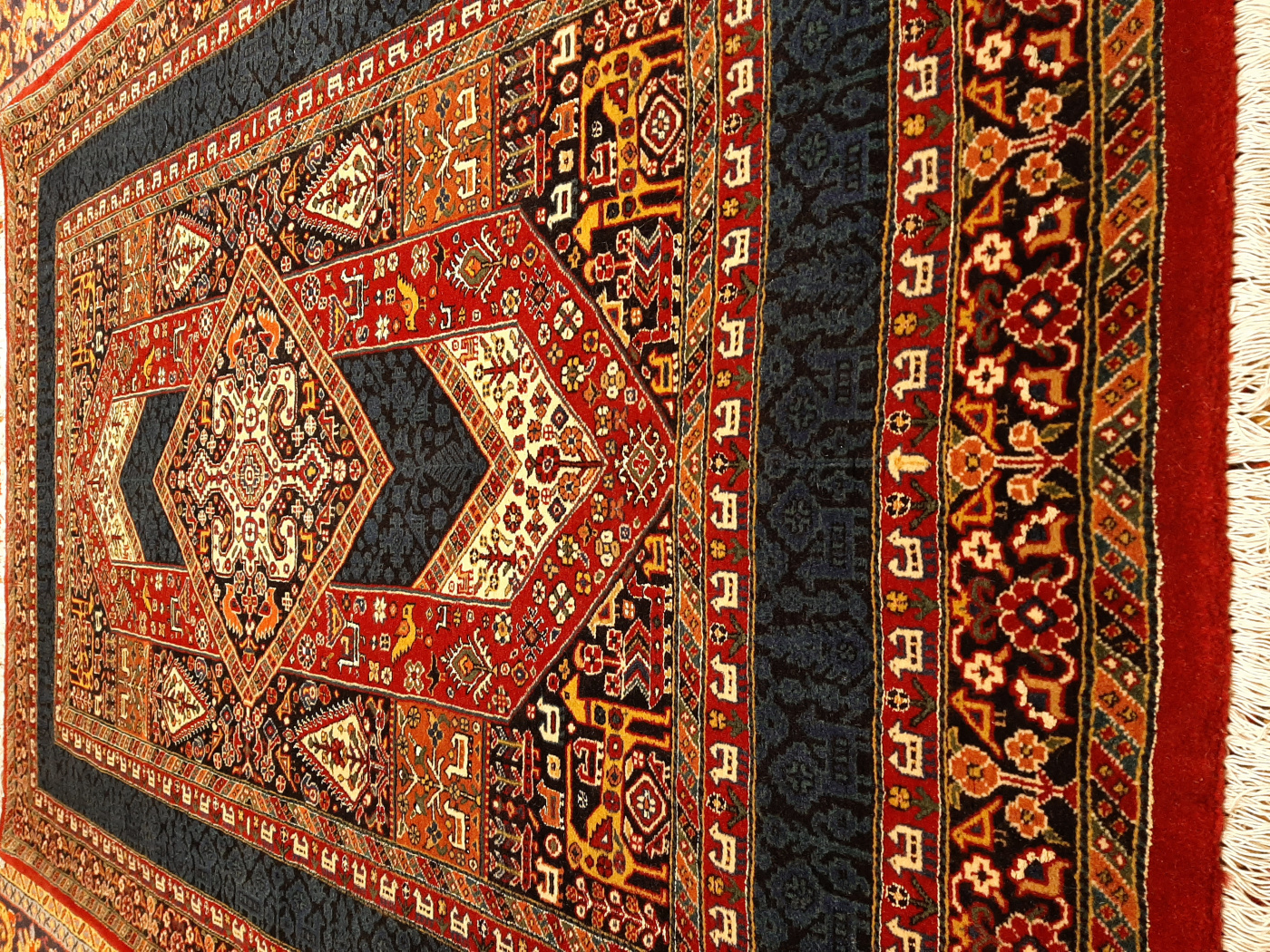 carpet-farshboom-2147505490