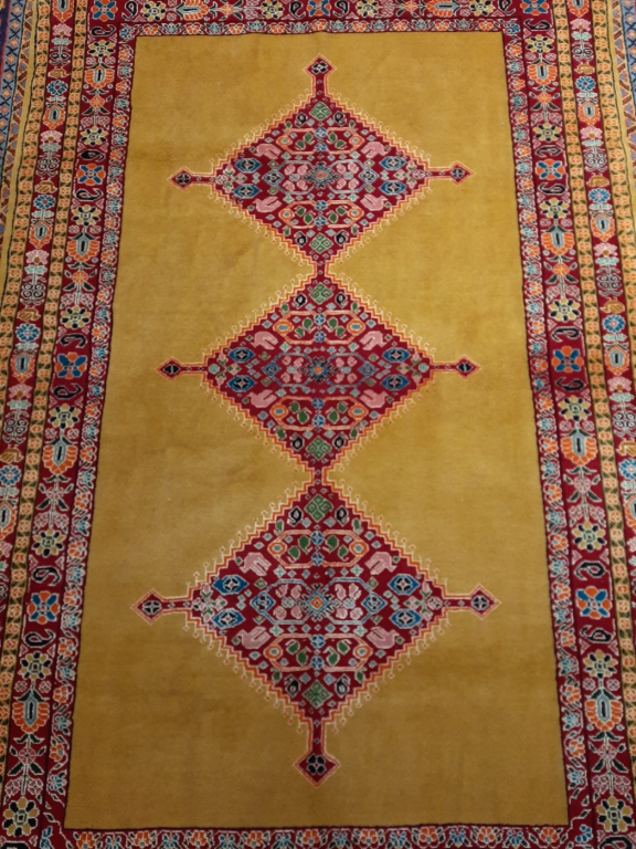 carpet-farshboom-2215338518