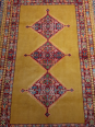 carpet-farshboom-2215338518