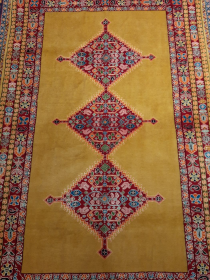 carpet-farshboom-2215338518