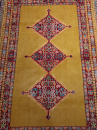 carpet-farshboom-2215338518