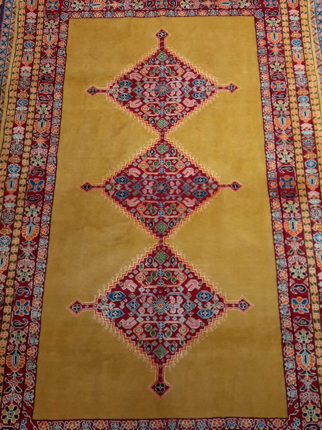 carpet-farshboom-2215338518