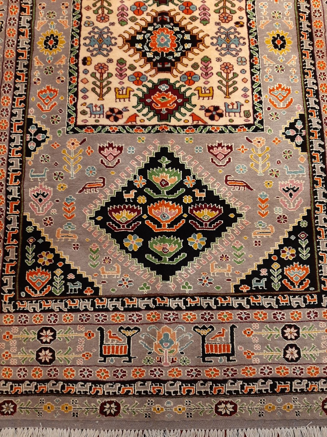 carpet-farshboom-2234410955